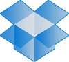 dropbox_icon