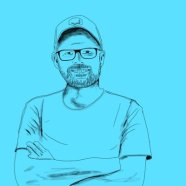 eduwells-profile-drawn