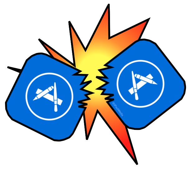 AppSmash_icon_iPadWells