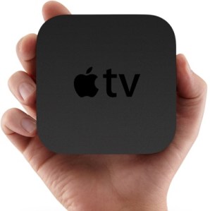 appletv_smallsize