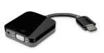 vga-hdmi-convert