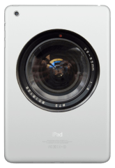 camera-ipad