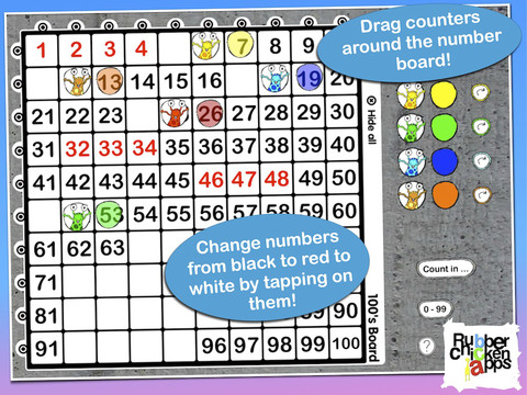 mzl.ccaroyky.480x480-75