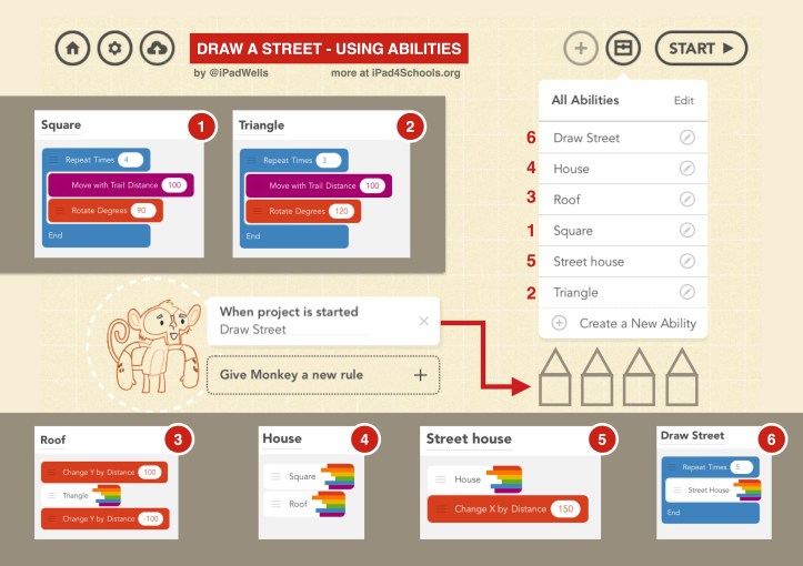 HopScotch2-Lesson2-i4S
