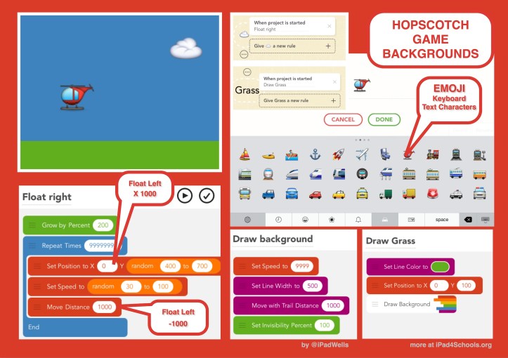 HopScotch2-Lesson3-i4S