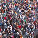 6228914346_a84141e62d_q