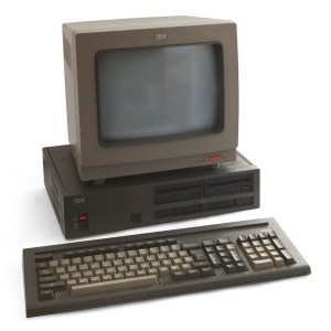 old-computer