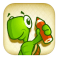 moveTheTurtleicon