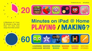 PLAYING-MAKING-iPadWells