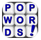 popwordsicon