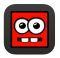 VeryBadCubeicon