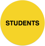 students target