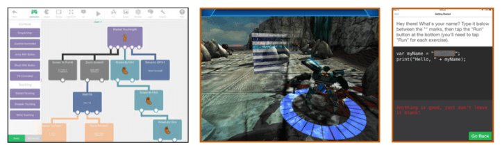 Screen Shot 2015-11-26 at 12.36.26 PM