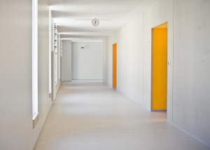 6195581056_281fa13715_z