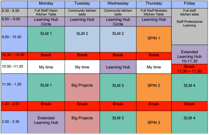 Screen Shot 2014-10-06 at 9.41.12 am