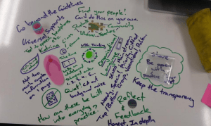 Screen Shot 2015-10-24 at 2.45.06 PM