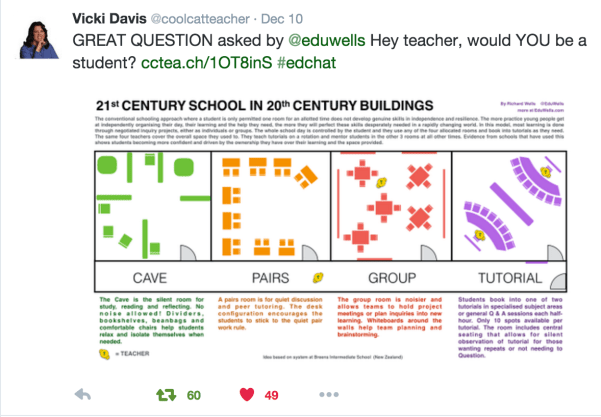 Screen Shot 2015-12-18 at 12.25.51 PM