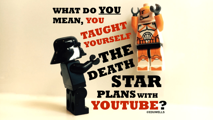 STAR WARS _ EDUWELLS.001