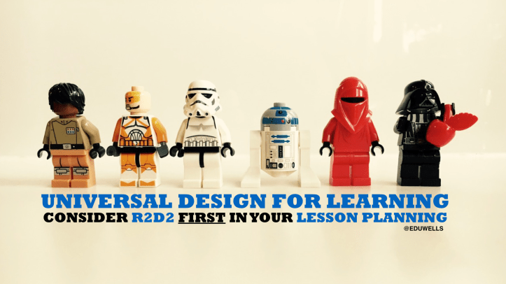STAR WARS _ EDUWELLS.004