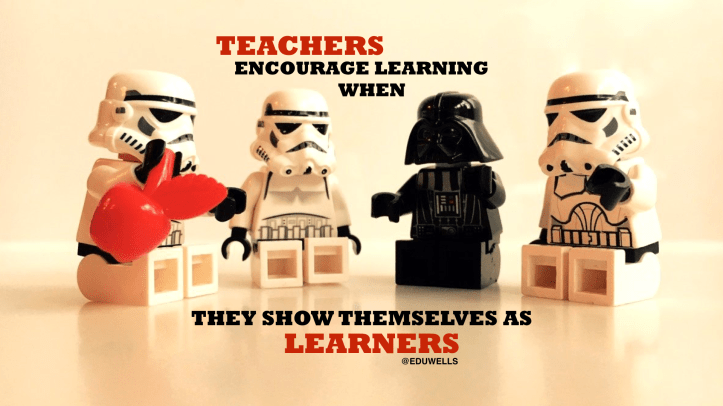 STAR WARS _ EDUWELLS.005