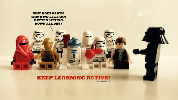 STAR WARS _ EDUWELLS.006b