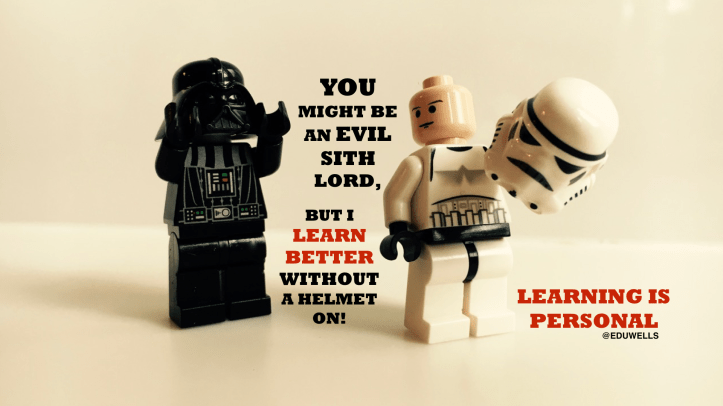 STAR WARS _ EDUWELLS.008