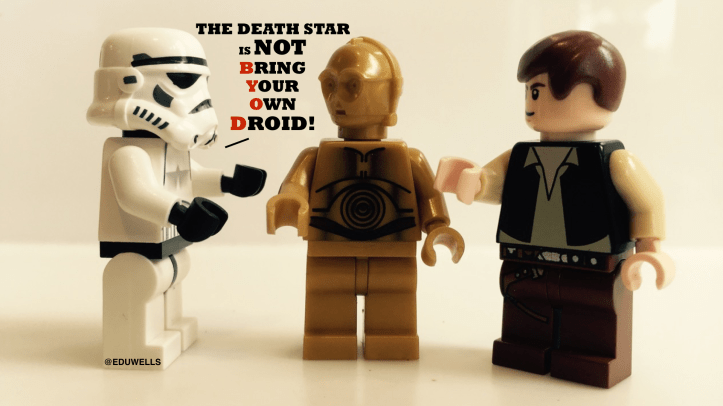 STAR WARS _ EDUWELLS.010