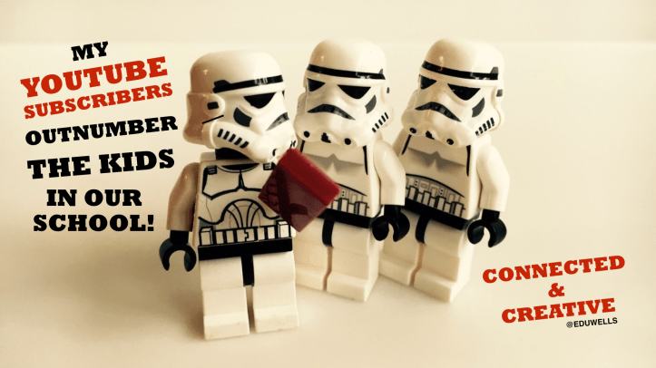 STAR WARS _ EDUWELLS.011