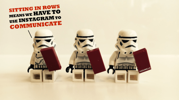 STAR WARS _ EDUWELLS.012