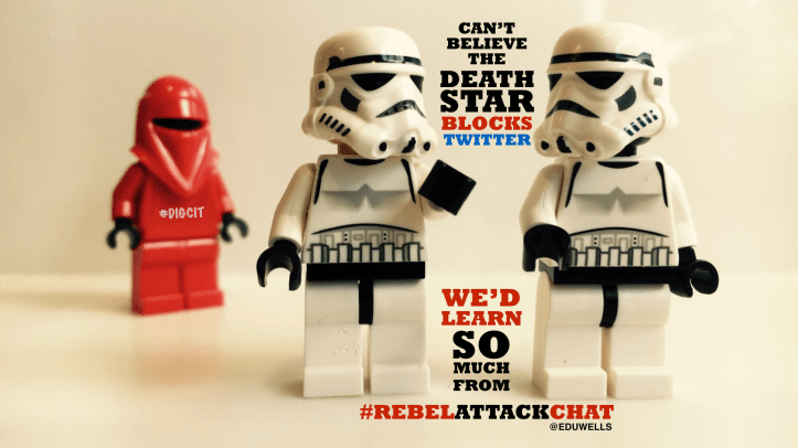 STAR WARS _ EDUWELLS.013