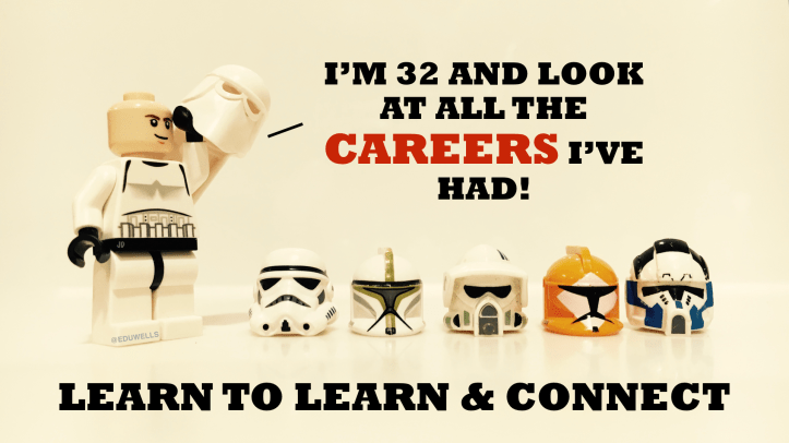 STAR WARS _ EDUWELLS.023