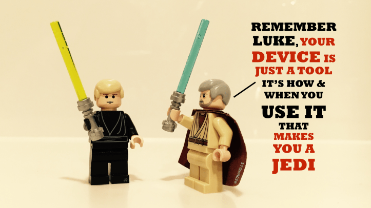 STAR_WARS2 _ EDUWELLS.015