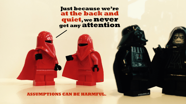 STAR_WARS2 _ EDUWELLS.016