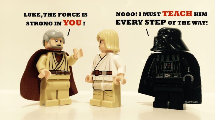 STAR_WARS2 _ EDUWELLS.017