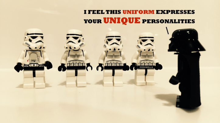 STAR_WARS2 _ EDUWELLS.019