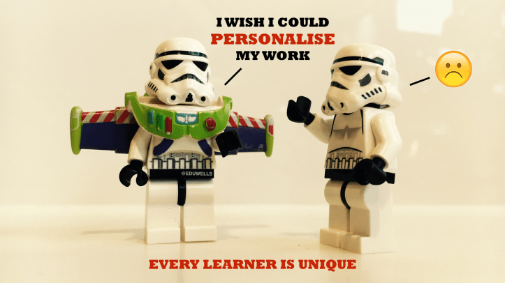 STAR_WARS2 _ EDUWELLS.020