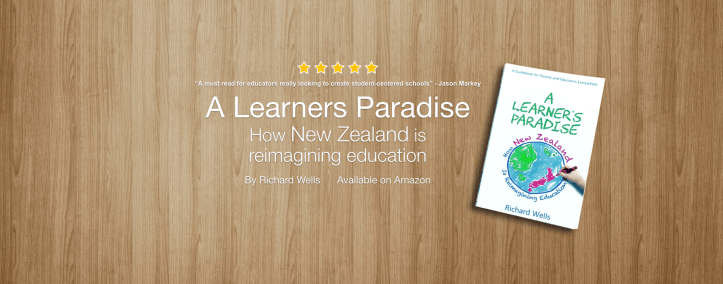 book-banner-wood-slim