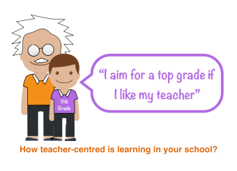 screen-shot-2016-09-11-at-3-31-13-pm