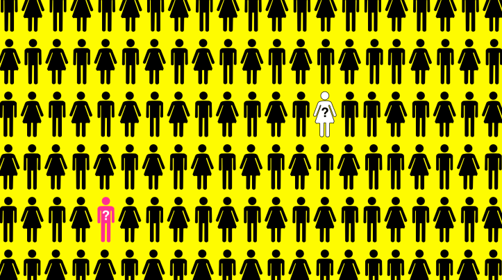 students-self-eduwells