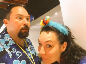 cathy-hunt-and-carl-hooker