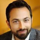 derek-muller