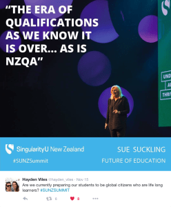 nzqa-post-qualification