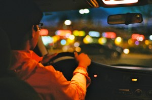 7207654634_f50c6446bf_z