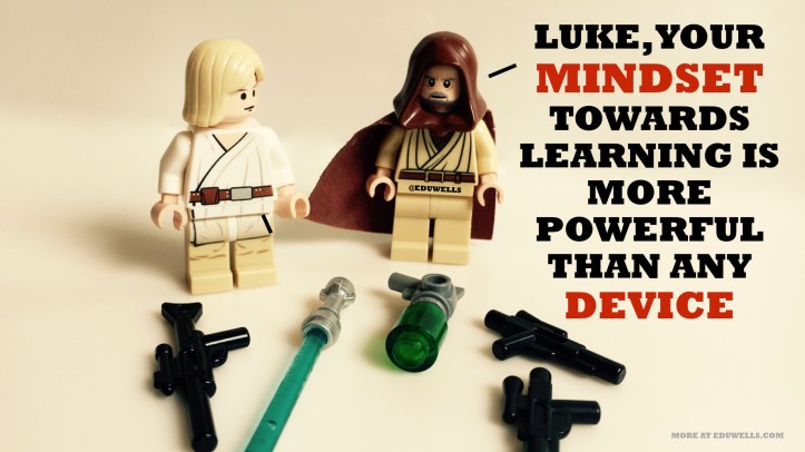 star_wars-_-eduwells_2017-004