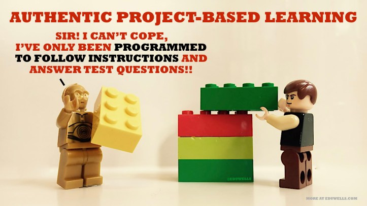 star_wars-_-eduwells_2017-005