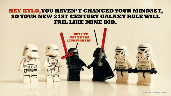 star_wars-_-eduwells_2017-010