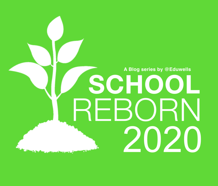 school reborn green