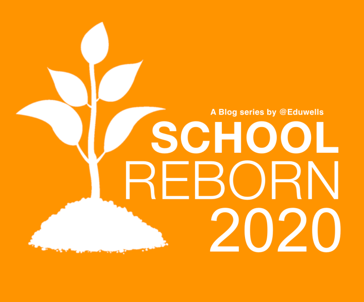school reborn orange